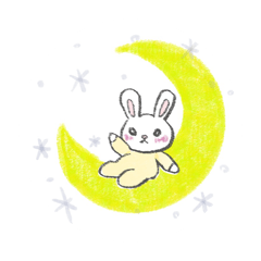 little-usapyon