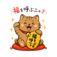 MASAMI NOGUCHI_20260530221410