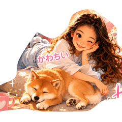 masu_20260530220120