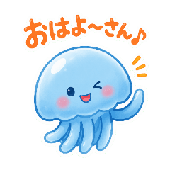 PUKAKITI