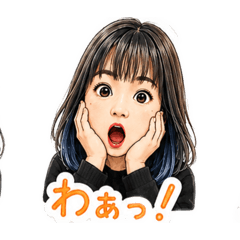 ichi_20260531094616