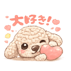 Saki_20260531120203