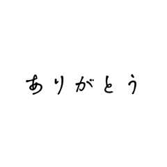 k.kawai_20260531170950