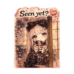 yayamanmaru_20260531165151