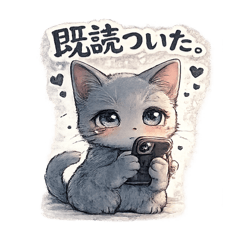 yayamanmaru_20260531171230