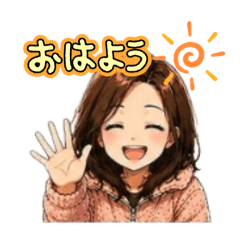 darukawa_studio_20260531173832