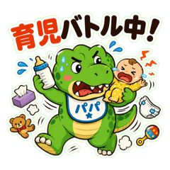 h.kenji_20260531182720