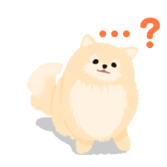 nekochan_20260531185136