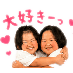 fufu_20260531183857