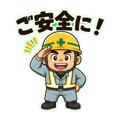 h.kenji_20260531190424