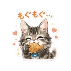 SHION_20260531184509