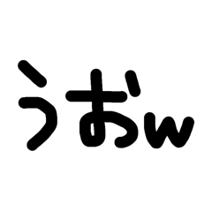 strP_20260531191137