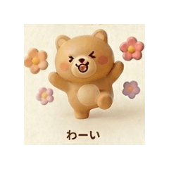 mimi_20260531192128