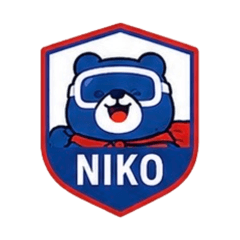 NIKONIKO_20260531193809