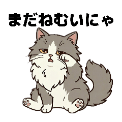 mew.hachiware_20260531195934