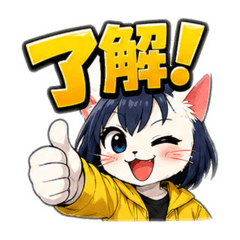 Yama_20260531200528