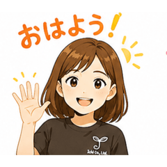 ichi_20260531210707
