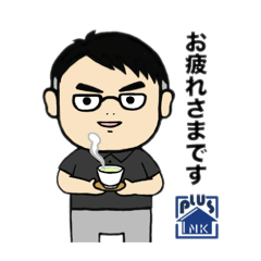 oekakiplus_20260531214000