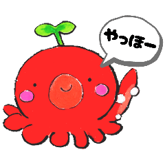 Hiruchie_20260531211258