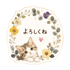 kozue_20260531222920