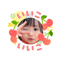 MIHO_20260601120013