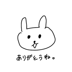 Harris_20260601122707