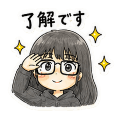 RISA_20260601130221