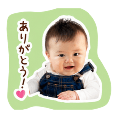 mimi_20260601130447