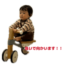 yuka_20260601133813