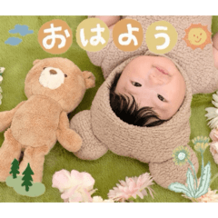 kana_20260601133815