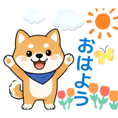 PipPip_20260601133738