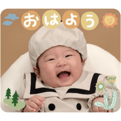 Kumama_20260601140725
