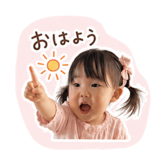 mimi_20260601145546