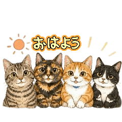 risa_20260601144103
