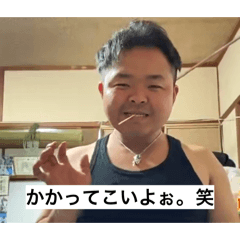 ken_20260601151801