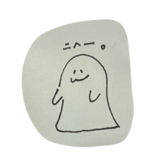 k_20260601151933
