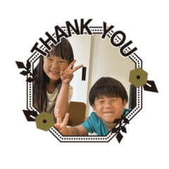 riho_20260601153051