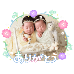 yuka_20260601155143
