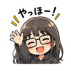 RISA_20260601164020