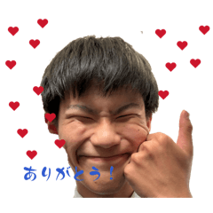 kirakira_20260601164723