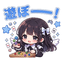 RISA_20260601164958