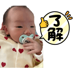 PIYOPIYO_20260601165311