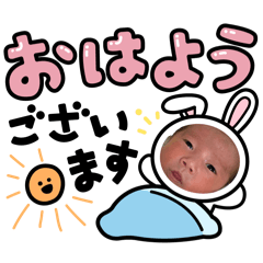 cii_20260601134303
