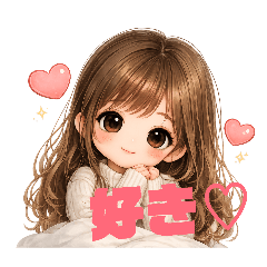 Asako_20260601171552