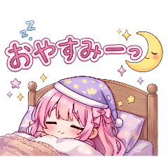 RISA_20260601172623