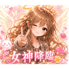 mikoto_20260601164435