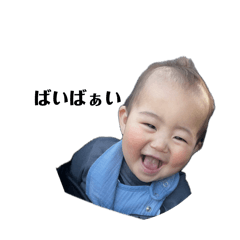 aoi_20260601180804