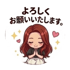 mayu_20260601181005