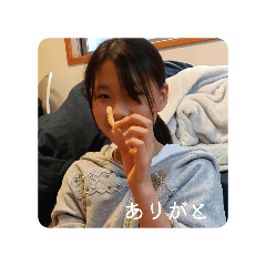 yuzu_20260601181145