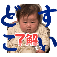 risa_20260601184440